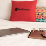 Reddoorz Chi Lan Vy Hotel Cuu Long Cu Xa Bac Hai